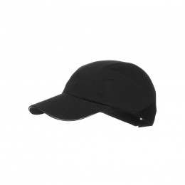 CraftRunningCap