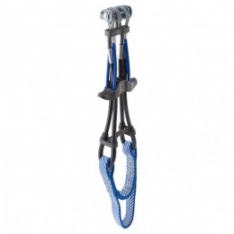 Totem-TotemCam-Klemveermaat065blauw