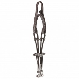 Totem-TotemCam-Klemveermaat05zwart