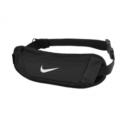 NikeChallenger20WaistPackLargeUnisex