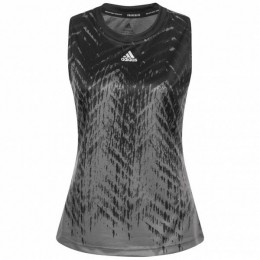 adidasMatchPrimeblueDamesTennistanktopH31122