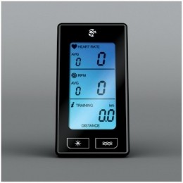 LifeFitnessTomahawkANTconsole-Fietscomputer