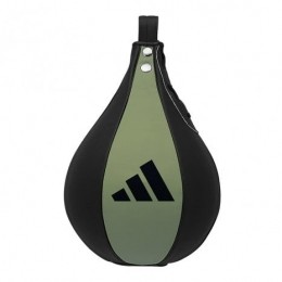 AdidasCombat50Speedball-Legergroen