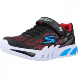 SneakersSkechersFLEX-GLOWELITE-VORLO