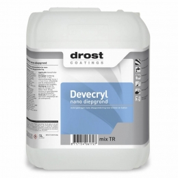 DrostDevecrylNanoDiepgrond