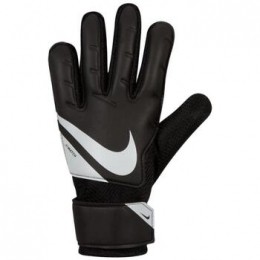 HandschoenenNike-