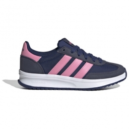 adidas-KidsRun70s20-Sneakersmaat45blauw