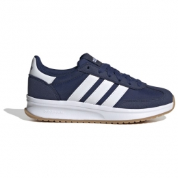 adidas-KidsRun70s20-Sneakersmaat55blauw