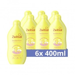 6xZwitsalBodylotion400ml