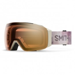 Smith-IOMagChromaPopMirrorS3-1S1VLT16-5555-Skibrilbruin
