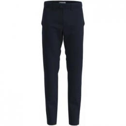 BroekPepejeans-