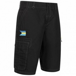 BahamasPUMAHerenVrijetijdCargoshort511431-50