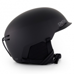 Smith-ScoutMIPS-Skihelmmaat51-55cm-Szwart