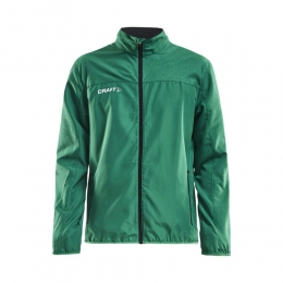 CraftRushWindJacketHeren