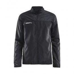 CraftRushWindJacketHeren