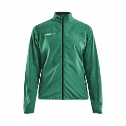 CraftRushWindJacketDames