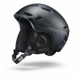 Julbo-ThePeak-Skihelmmaat58-60cmgrijs