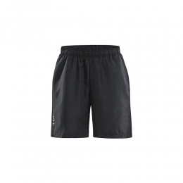 CraftRushShortsDames