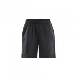 CraftRushShortsDames