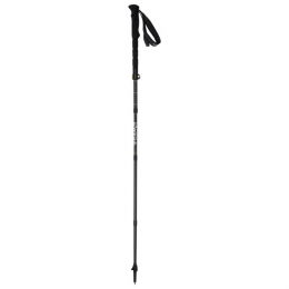 CAMP-CarbonMixPlus-Trekkingstokkenmaat110-130cm