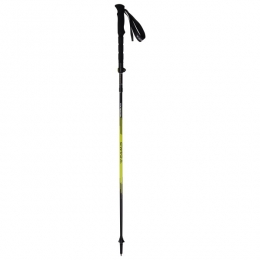 CAMP-MegasonicPlus-Trekkingstokkenmaat115-135cm