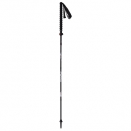 CAMP-SkyCarbonPlus-Trailrunningstokkenmaat115-135cm