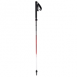 CAMP-SonicAluPlus-Trekkingstokkenmaat115-135cm