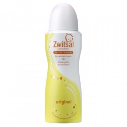 3xZwitsalDeodorantOriginal100ml