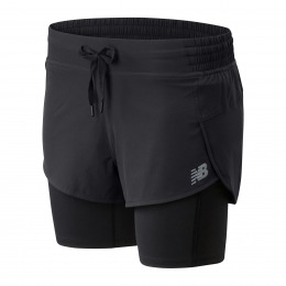 NewBalanceImpactShortDames