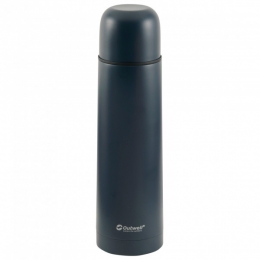Outwell-TasterVacuumFlask-Isoleerflesmaat075lblauw