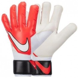 HandschoenenNike-