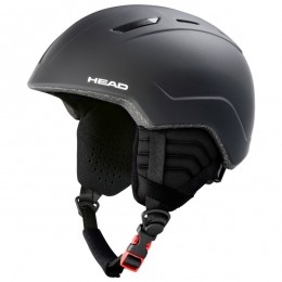 Head-Mojo-Skihelmmaat47-51cm-XXSgrijszwart