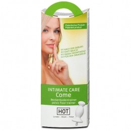 HotintimateCareCOMEbekkenbodemtrainer