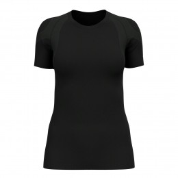 OdloActiveSpine20CrewNeckT-shirtDames