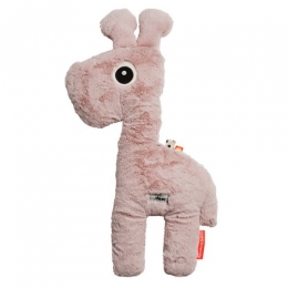 DonebyDeerRaffiknuffelXL