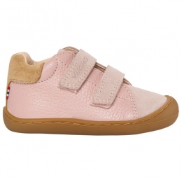 Viking-KidsAlvRena2V-Vrijetijdsschoenenmaat20pink