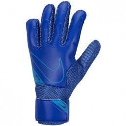 HandschoenenNike-