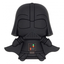 3DMagneetStarWarsDarthVader