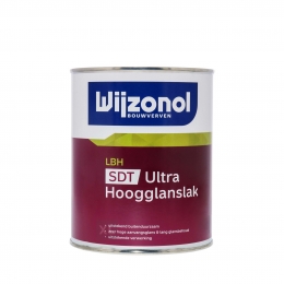 WijzonolLBHSDTUltraHoogglanslak