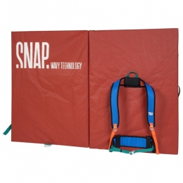 Snap-Guts-Crashpadrood