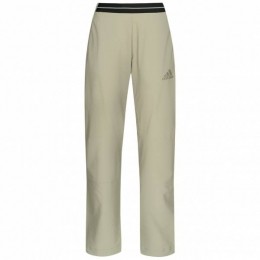 adidasOutdoorDamesBroekFL7096