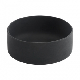 Takeya-Bumper-Beschermhoesmaatfor414-530mlbottlesonyx