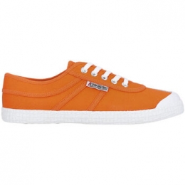 SneakersKawasakiOriginalCanvasShoeK1924955003VibrantOrange