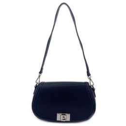 TasErmannoScervino-