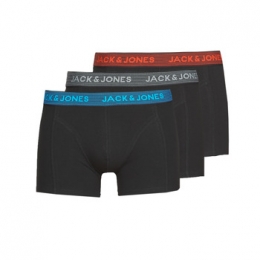 BoxersJackampJonesJACWAISTBAND