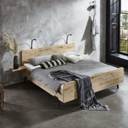 IndustrieeldesignbedLotus-Massiefeiken