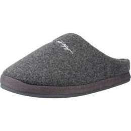 PantoffelsTommyHilfigerSLIPPERFELT