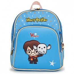 SchooltasBackToSchoolCHIBIHARRYPOTTER25CM