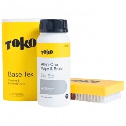 Toko-All-In-OneWipeBrushKit-VloeibarewaxmaatOneSize