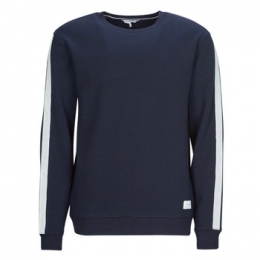 SweaterTommyHilfigerHWKTRACKTOP